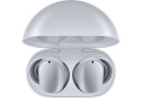 Безпровідна Bluetooth гарнітура  Xiaomi Redmi Buds 3 Pro Glacier Gray TWSEJ01ZM - зображення 4