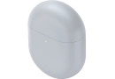 Безпровідна Bluetooth гарнітура  Xiaomi Redmi Buds 3 Pro Glacier Gray TWSEJ01ZM - зображення 5