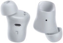 Безпровідна Bluetooth гарнітура  Xiaomi Redmi Buds 3 Pro Glacier Gray TWSEJ01ZM - зображення 6