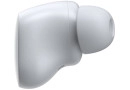 Безпровідна Bluetooth гарнітура  Xiaomi Redmi Buds 3 Pro Glacier Gray TWSEJ01ZM - зображення 7