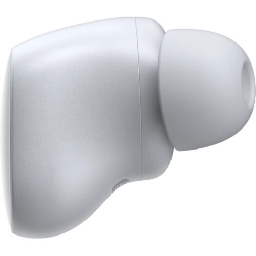 Безпровідна Bluetooth гарнітура Xiaomi Redmi Buds 3 Pro Glacier Gray TWSEJ01ZM - зображення 7