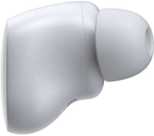 Безпровідна Bluetooth гарнітура  Xiaomi Redmi Buds 3 Pro Glacier Gray TWSEJ01ZM - зображення 7