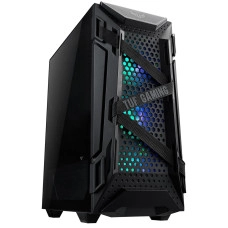 Корпус Asus TUF GAMING GT301