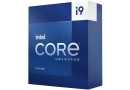 Процесор Intel Core i9-13900K (BX8071513900K) - зображення 1