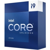 Процесор Intel Core i9-13900K (BX8071513900K)