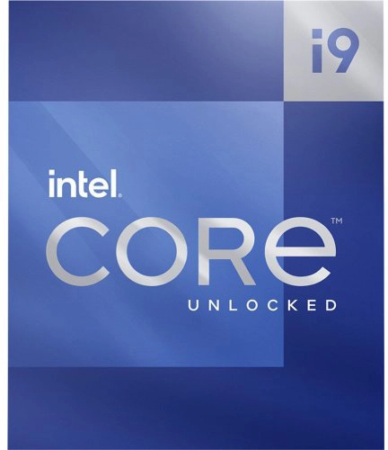 Процесор Intel Core i9-13900K (BX8071513900K) - зображення 3