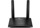 Маршрутизатор WiFi 4G LTE TP-Link TL-MR100 - зображення 1
