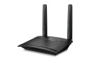 Маршрутизатор WiFi 4G LTE TP-Link TL-MR100 - зображення 2