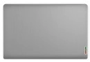Ноутбук Lenovo IdeaPad 3 15 (82RK006LPB) - зображення 6