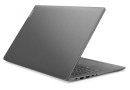 Ноутбук Lenovo IdeaPad 3 15 (82RK006LPB) - зображення 8