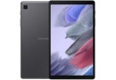 Планшет Samsung Galaxy Tab A7 Lite 4\/64Gb Grey (SM-T220NZAFSEK) - зображення 1