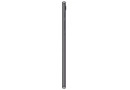 Планшет Samsung Galaxy Tab A7 Lite 4\/64Gb Grey (SM-T220NZAFSEK) - зображення 11
