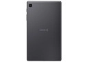 Планшет Samsung Galaxy Tab A7 Lite 4\/64Gb Grey (SM-T220NZAFSEK) - зображення 3