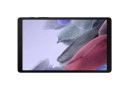 Планшет Samsung Galaxy Tab A7 Lite 4\/64Gb Grey (SM-T220NZAFSEK) - зображення 6