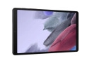 Планшет Samsung Galaxy Tab A7 Lite 4\/64Gb Grey (SM-T220NZAFSEK) - зображення 7