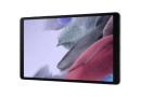 Планшет Samsung Galaxy Tab A7 Lite 4\/64Gb Grey (SM-T220NZAFSEK) - зображення 8