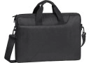 Сумка для ноутбука 15.6 RivaCase 8035 Black - зображення 1