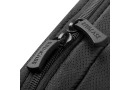 Сумка для ноутбука 15.6 RivaCase 8035 Black - зображення 5
