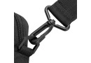 Сумка для ноутбука 15.6 RivaCase 8035 Black - зображення 6