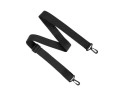 Сумка для ноутбука 15.6 RivaCase 8035 Black - зображення 7