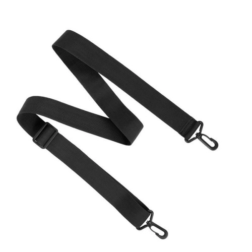 Сумка для ноутбука 15.6 RivaCase 8035 Black - зображення 7