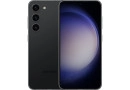 Смартфон SAMSUNG Galaxy S23 8\/128GB Black (SM-S911BZKD) - зображення 1