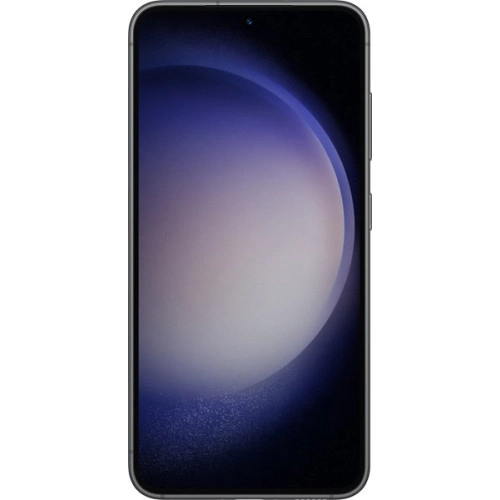 Смартфон SAMSUNG Galaxy S23 8\/128GB Black (SM-S911BZKD) - зображення 2