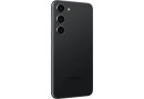 Смартфон SAMSUNG Galaxy S23 8\/128GB Black (SM-S911BZKD) - зображення 5