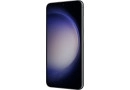 Смартфон SAMSUNG Galaxy S23 8\/128GB Black (SM-S911BZKD) - зображення 6