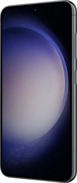 Смартфон SAMSUNG Galaxy S23 8\/128GB Black (SM-S911BZKD) - зображення 6