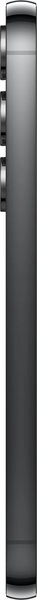 Смартфон SAMSUNG Galaxy S23 8\/128GB Black (SM-S911BZKD) - зображення 8