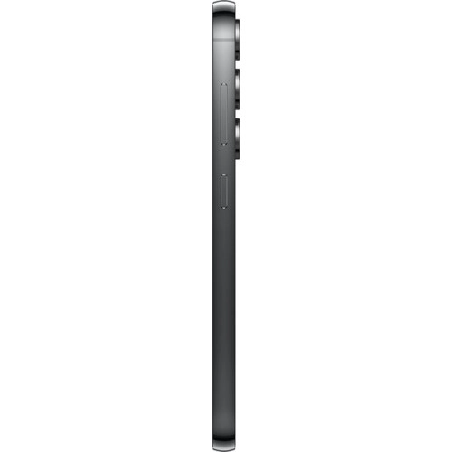 Смартфон SAMSUNG Galaxy S23 8\/128GB Black (SM-S911BZKD) - зображення 9