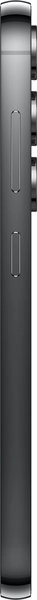 Смартфон SAMSUNG Galaxy S23 8\/128GB Black (SM-S911BZKD) - зображення 9