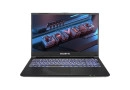 Ноутбук Gigabyte G5 KF (KF-E3EE313SD) - зображення 1