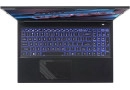 Ноутбук Gigabyte G5 KF (KF-E3EE313SD) - зображення 2