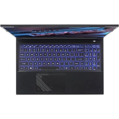 Ноутбук Gigabyte G5 KF (KF-E3EE313SD) - зображення 2