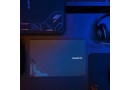 Ноутбук Gigabyte G5 KF (KF-E3EE313SD) - зображення 11