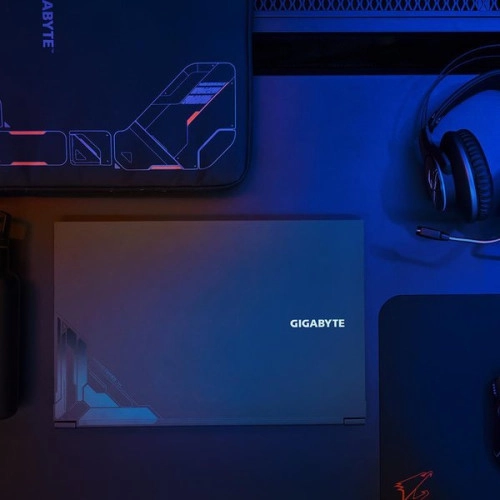 Ноутбук Gigabyte G5 KF (KF-E3EE313SD) - зображення 11