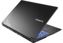 Ноутбук Gigabyte G5 KF (KF-E3EE313SD) - зображення 3