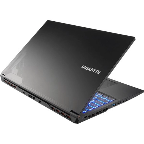 Ноутбук Gigabyte G5 KF (KF-E3EE313SD) - зображення 3