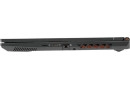 Ноутбук Gigabyte G5 KF (KF-E3EE313SD) - зображення 5
