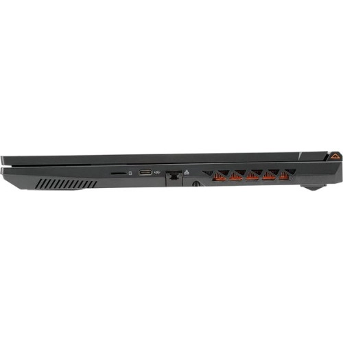 Ноутбук Gigabyte G5 KF (KF-E3EE313SD) - зображення 5