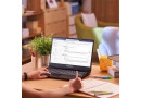 Ноутбук Gigabyte G5 KF (KF-E3EE313SD) - зображення 6