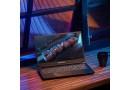 Ноутбук Gigabyte G5 KF (KF-E3EE313SD) - зображення 7