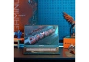 Ноутбук Gigabyte G5 KF (KF-E3EE313SD) - зображення 8