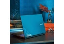 Ноутбук Gigabyte G5 KF (KF-E3EE313SD) - зображення 9