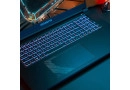Ноутбук Gigabyte G5 KF (KF-E3EE313SD) - зображення 10