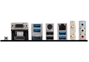 Мат. плата AM4 MSI B550M PRO-VDH WIFI - зображення 4