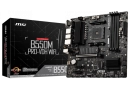 Мат. плата AM4 MSI B550M PRO-VDH WIFI - зображення 6