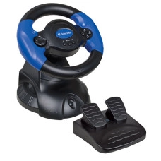 Кермо Defender Adrenaline Mini USB
